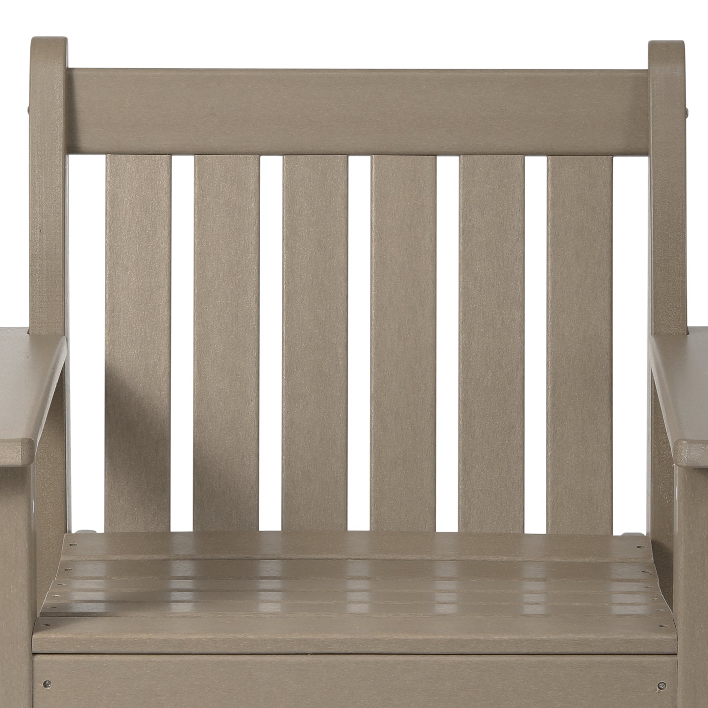 Concord Garden Arm Chair Seahawk Designs Patio Dining Chairs