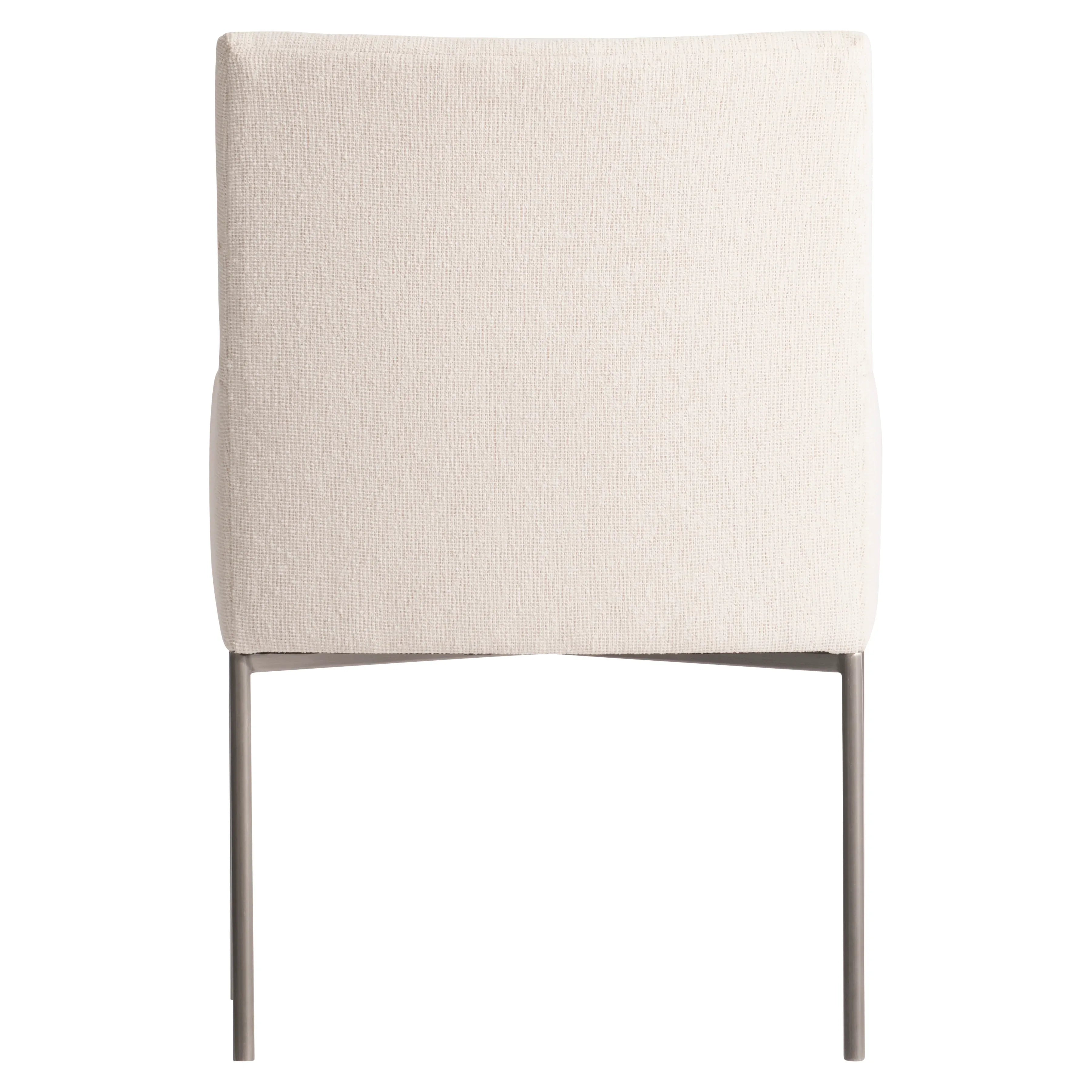Sereno Arm Chair Bernhardt
