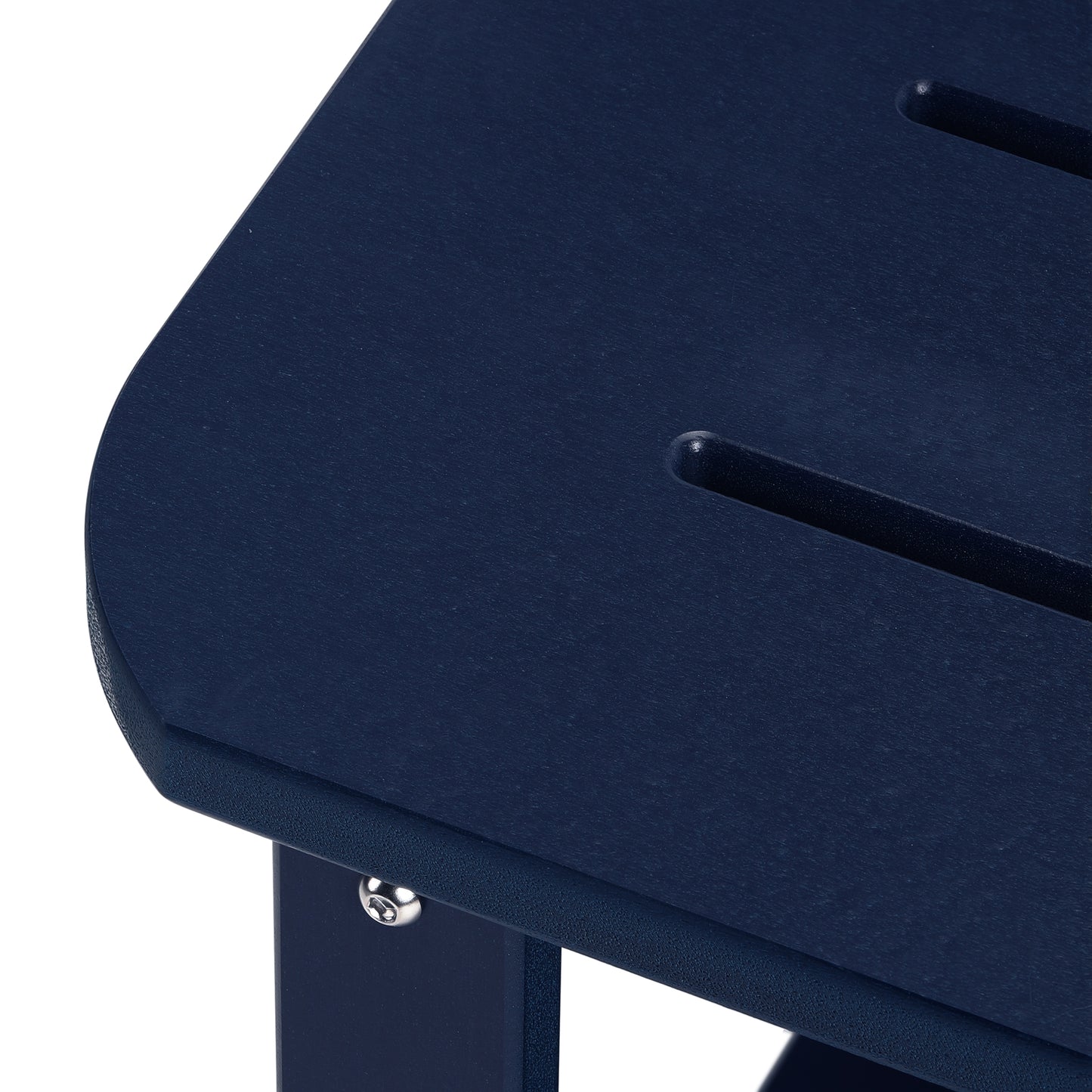 Santa Barbara Side Table Seahawk Designs Patio Side Tables
