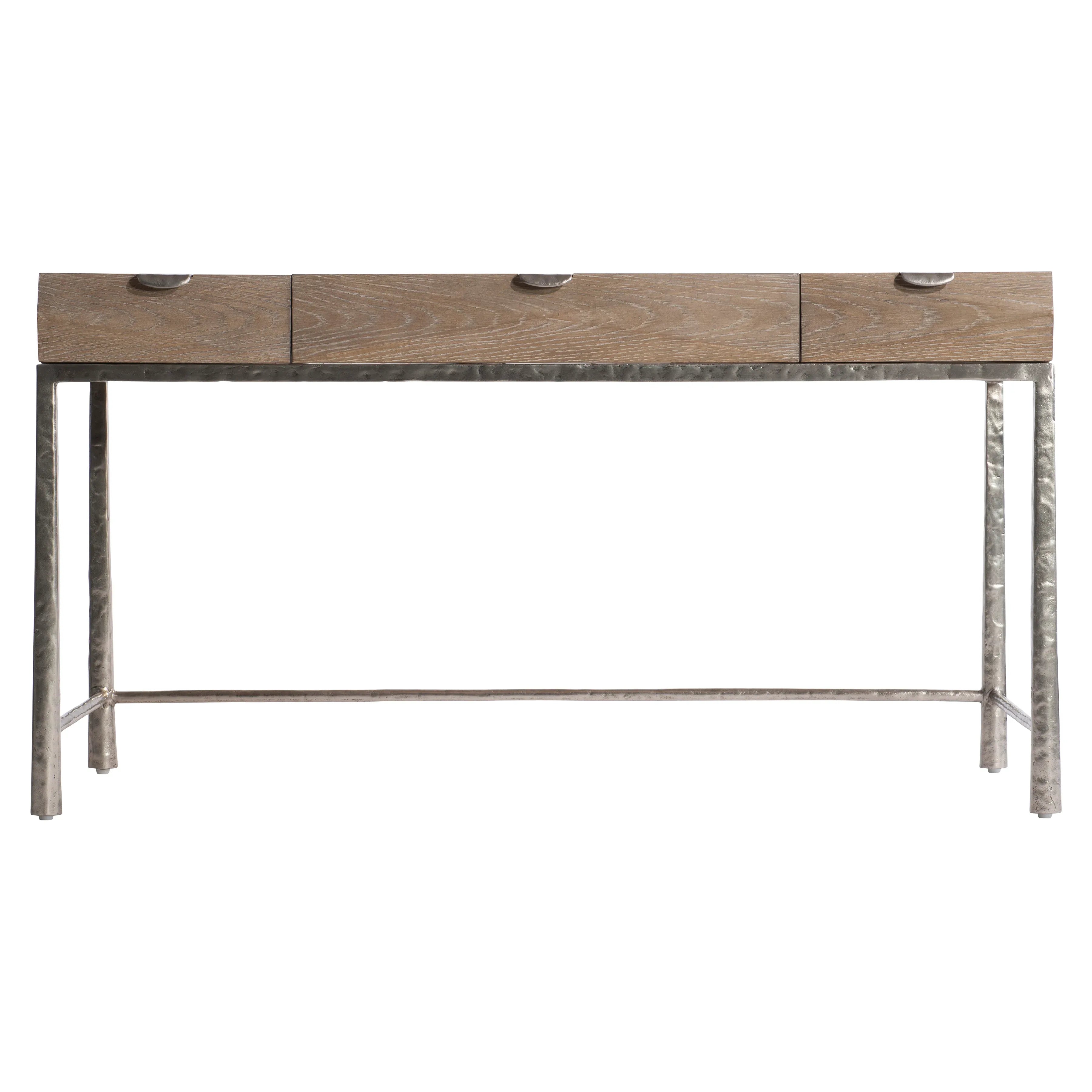 Aventura Desk Bernhardt