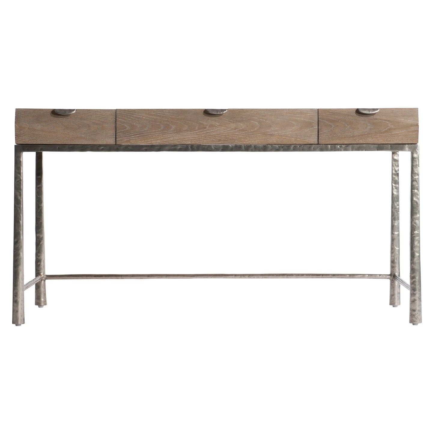 Aventura Desk Bernhardt