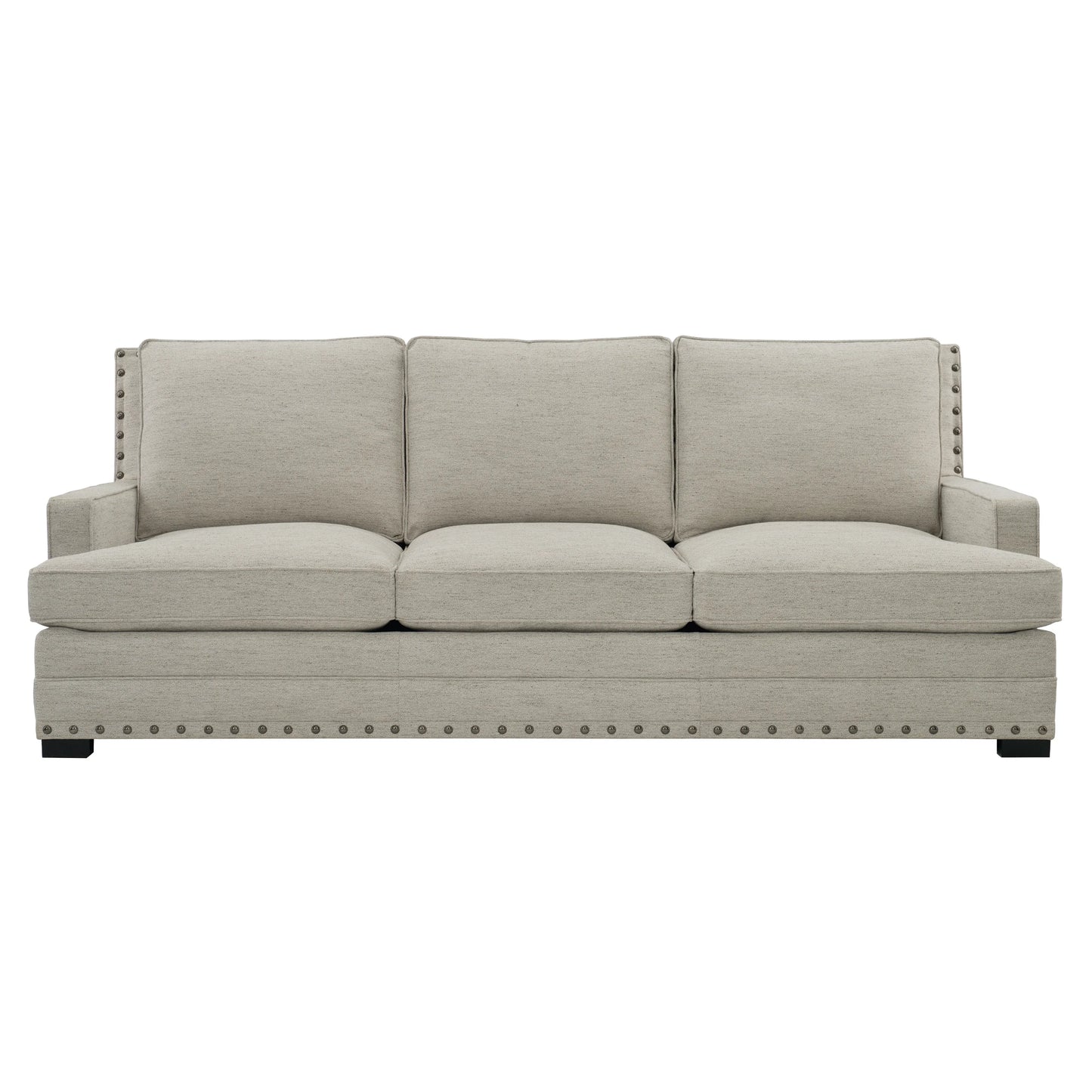 Cantor Fabric Sofa Bernhardt Living