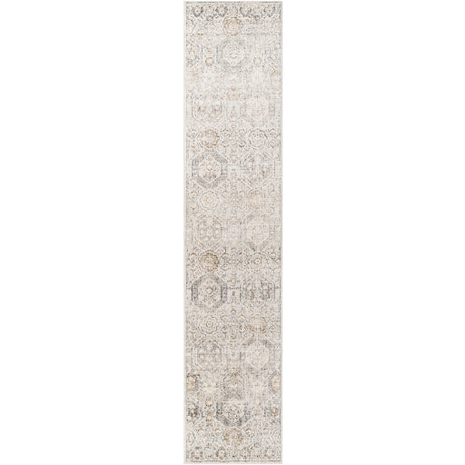 Indigo Machine Woven Rug Livabliss Indigo