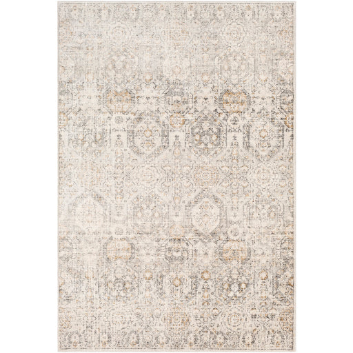 Indigo Machine Woven Rug Livabliss Indigo