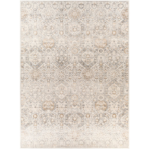 Indigo Machine Woven Rug Livabliss Indigo