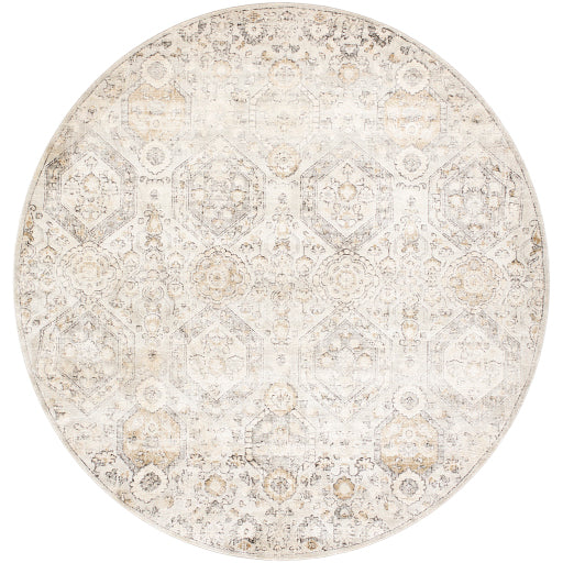 Indigo Machine Woven Rug Livabliss Indigo
