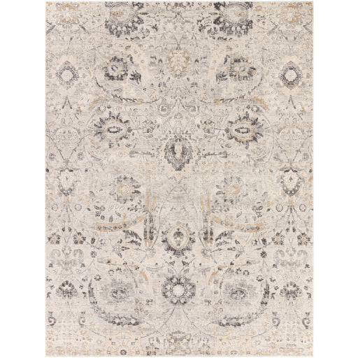 Indigo Machine Woven Rug Livabliss Indigo