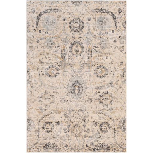 Indigo Machine Woven Rug Livabliss Indigo