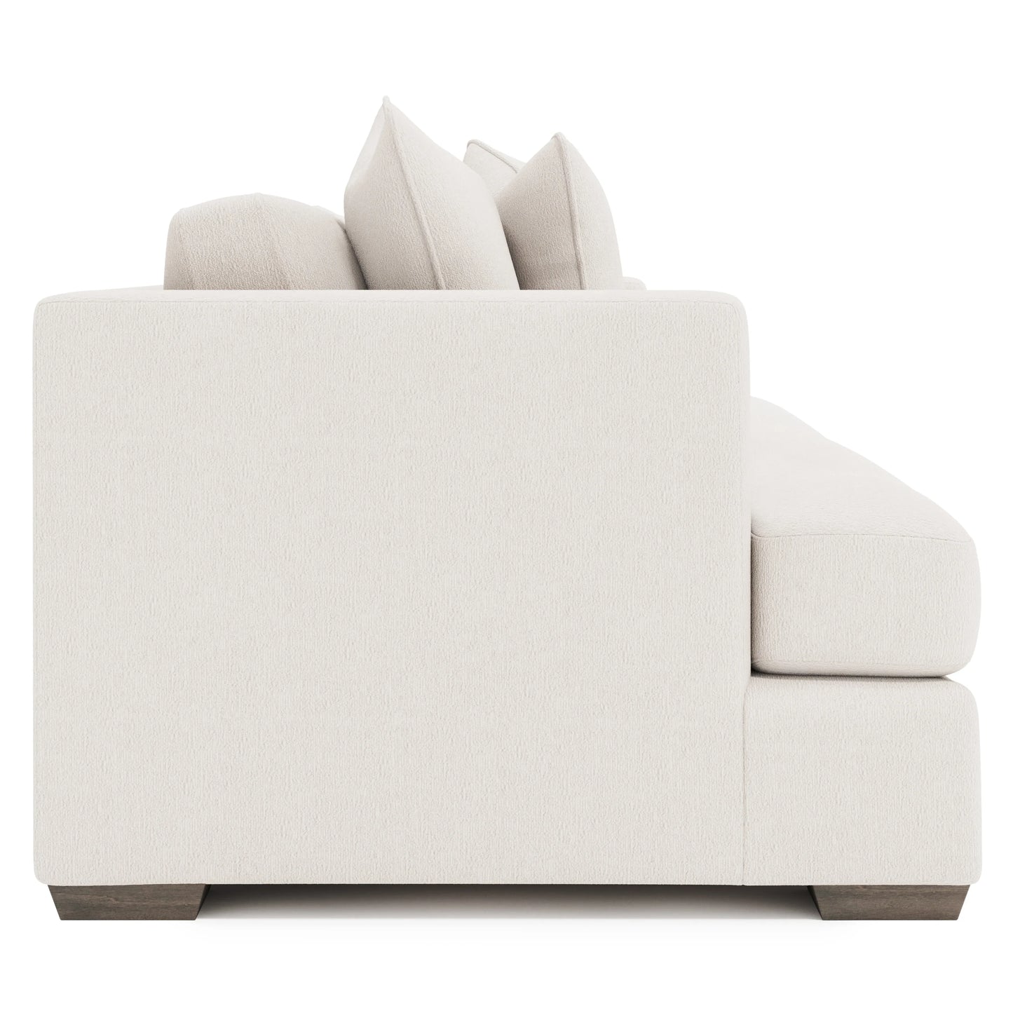 Giselle Fabric Sofa Bernhardt Living