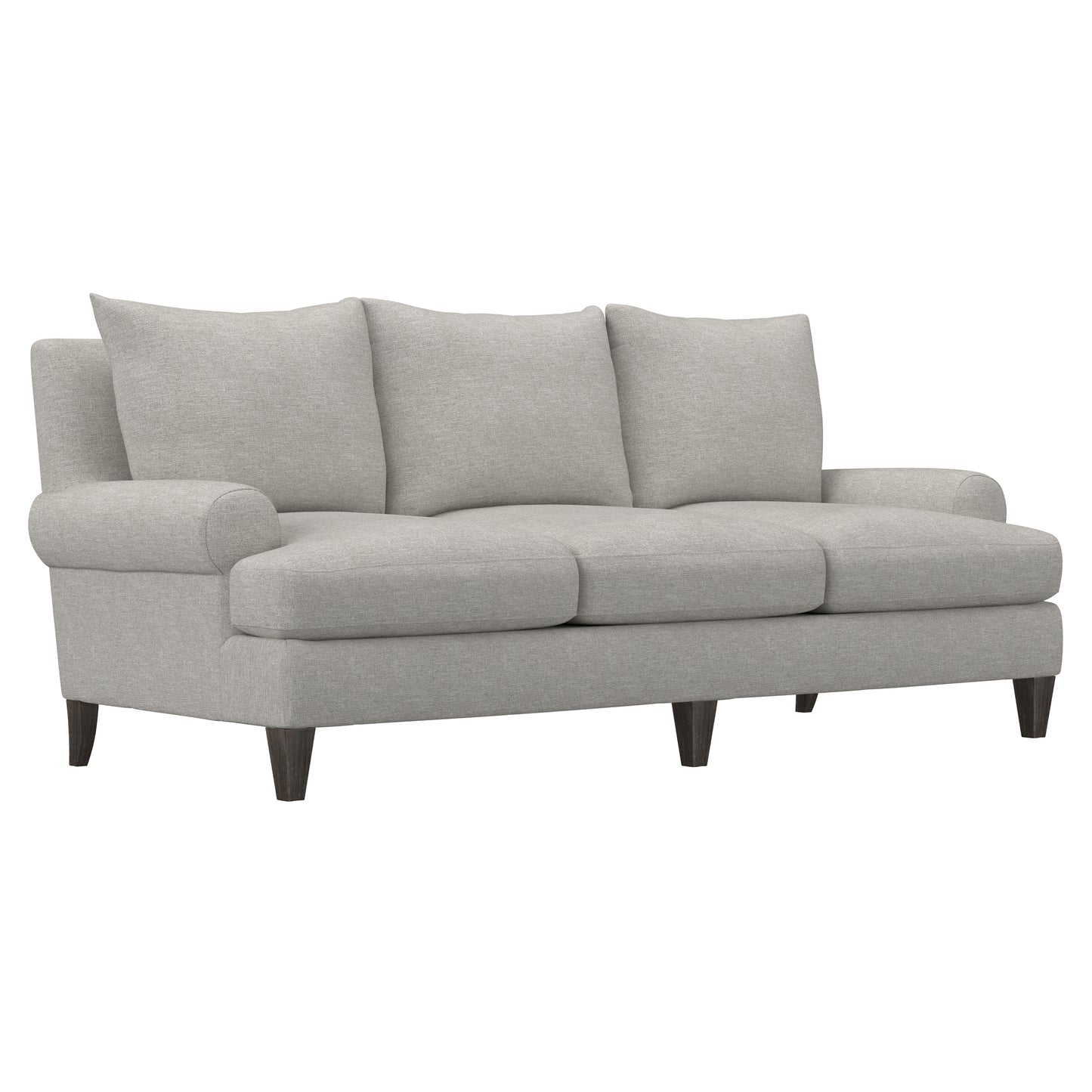 Isabella Fabric Sofa