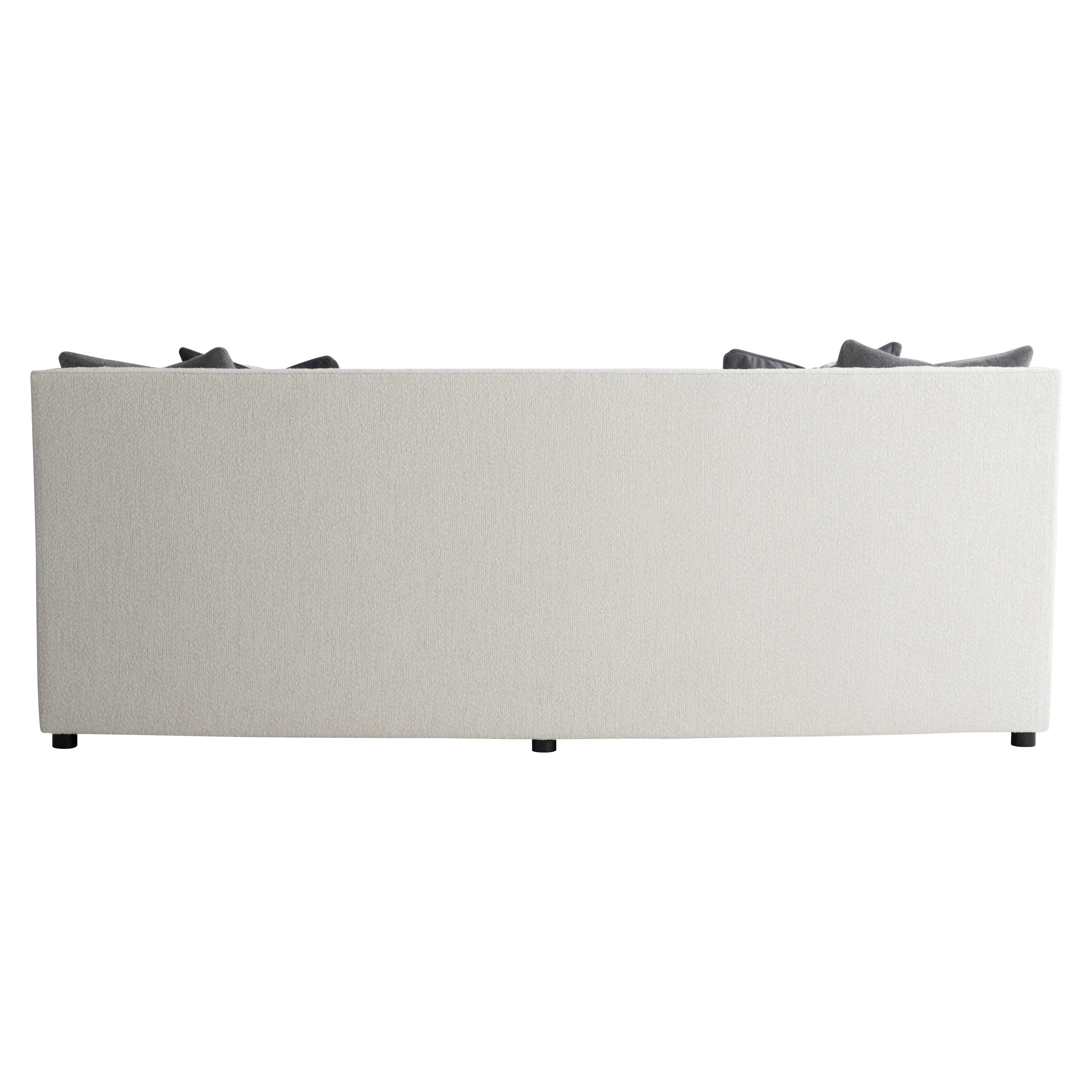 Candace Fabric Sofa Bernhardt Living