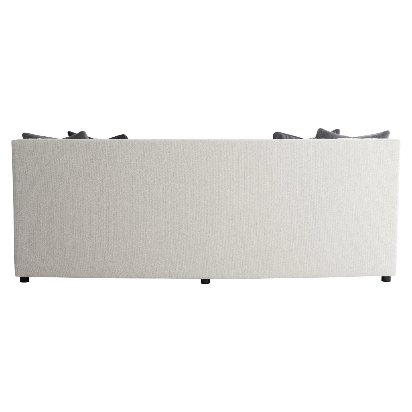 Candace Fabric Sofa Bernhardt Living