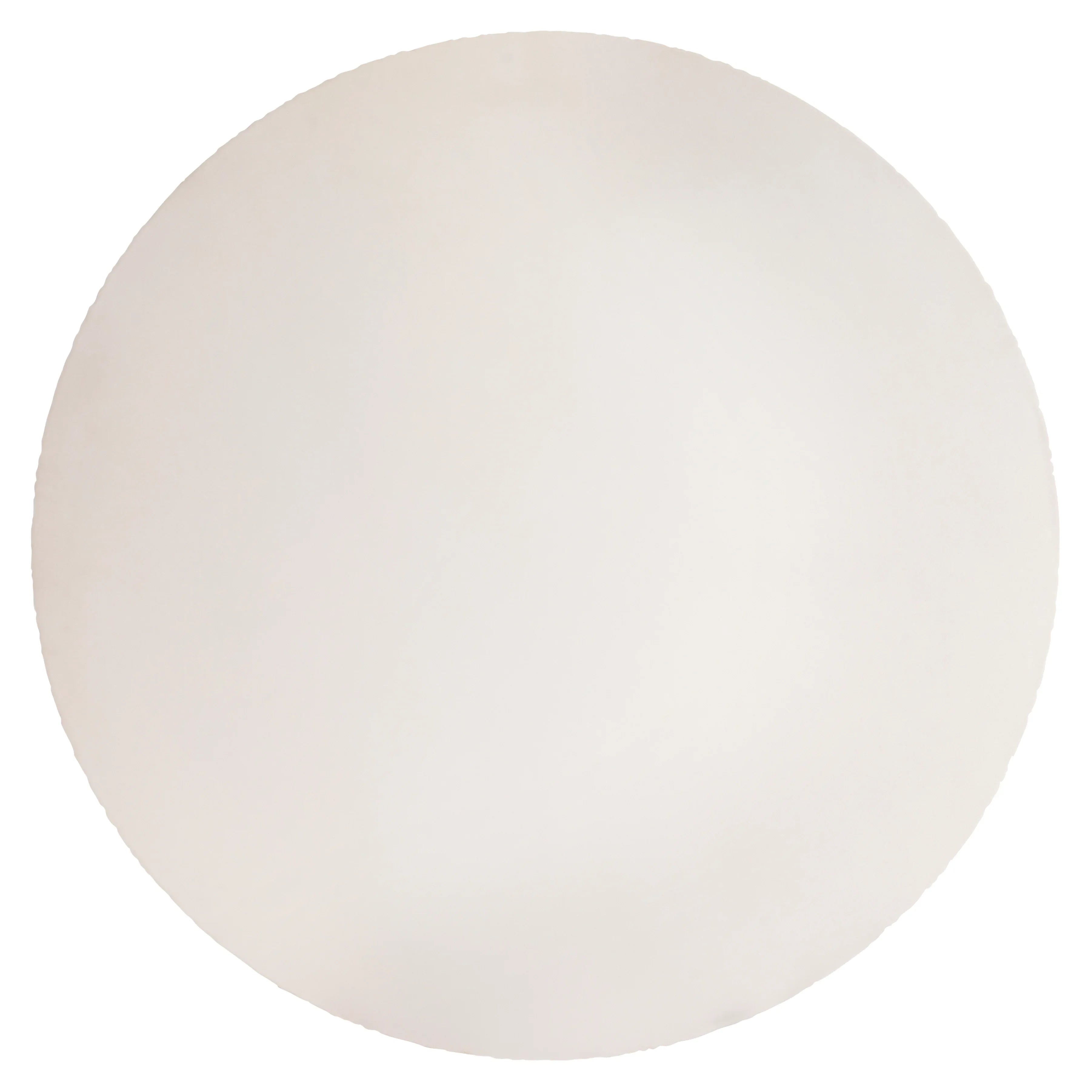 Kiona Dining Table Bernhardt Interiors