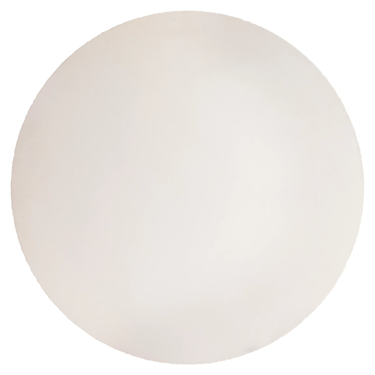 Kiona Dining Table Bernhardt Interiors