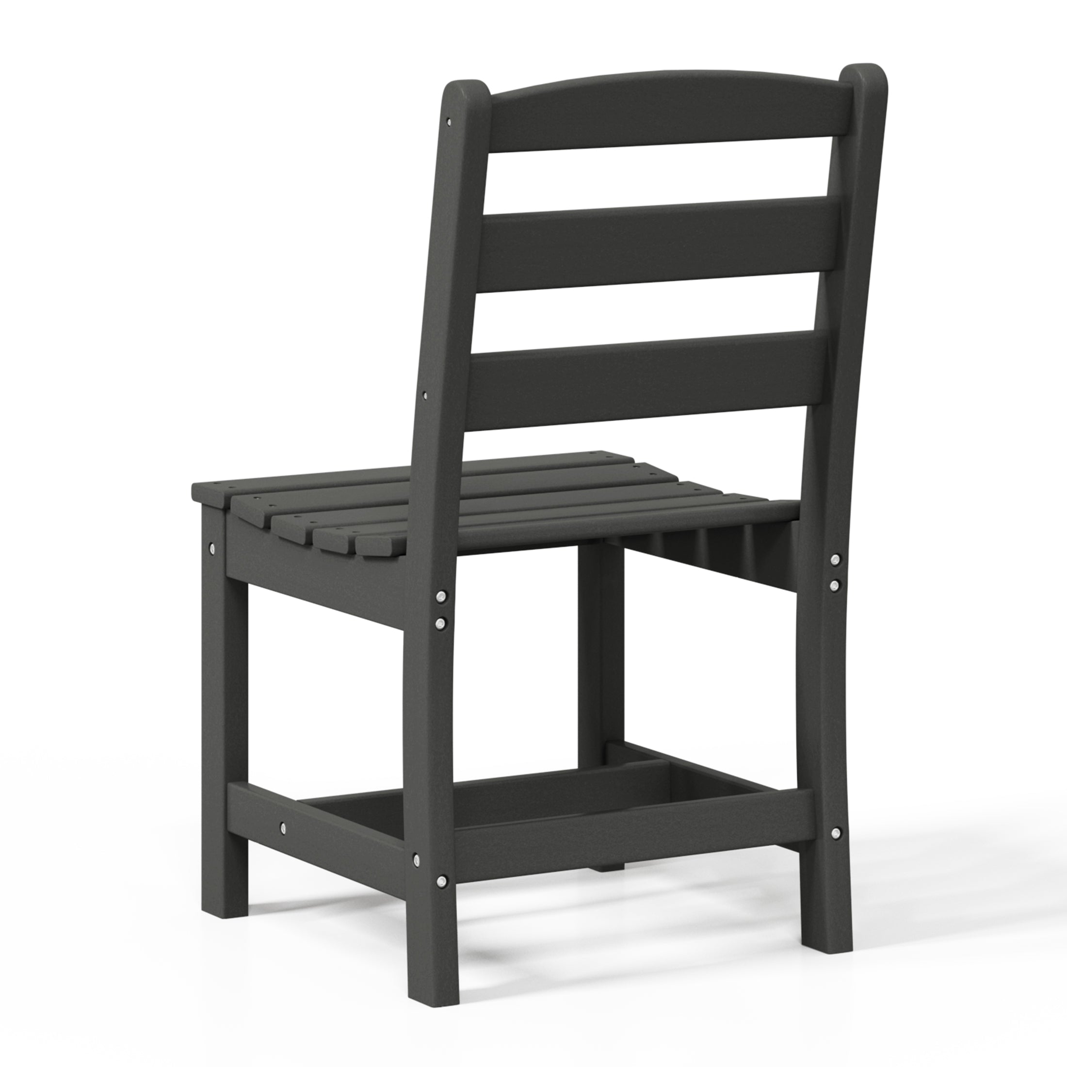 Concord Dining Side Chair Seahawk Designs Patio Dining Chairs