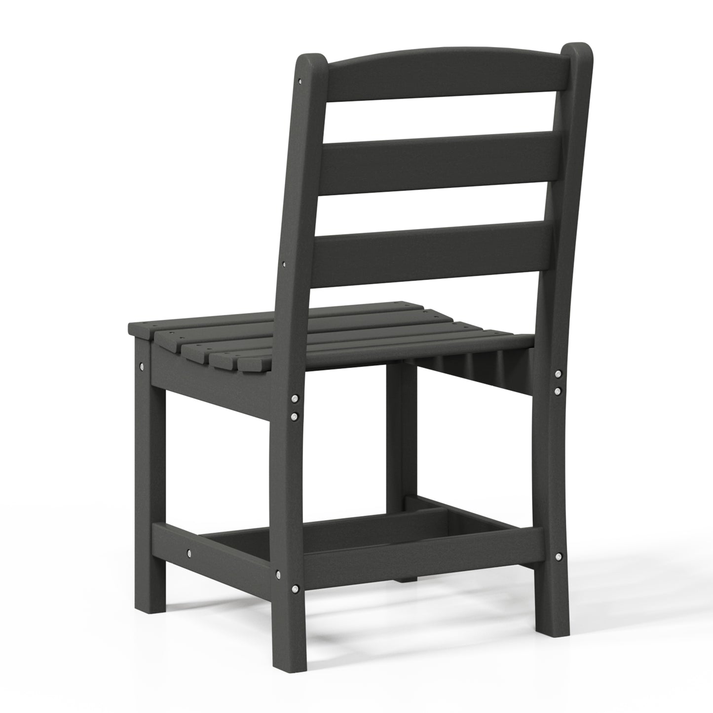 Concord Dining Side Chair Seahawk Designs Patio Dining Chairs