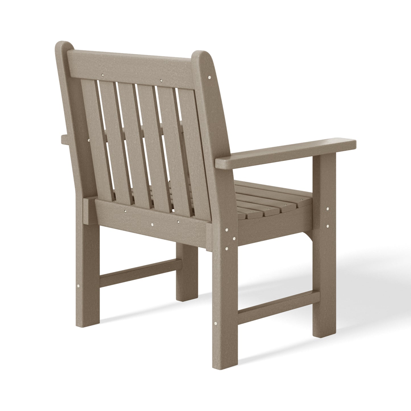 Concord Garden Arm Chair Seahawk Designs Patio Dining Chairs
