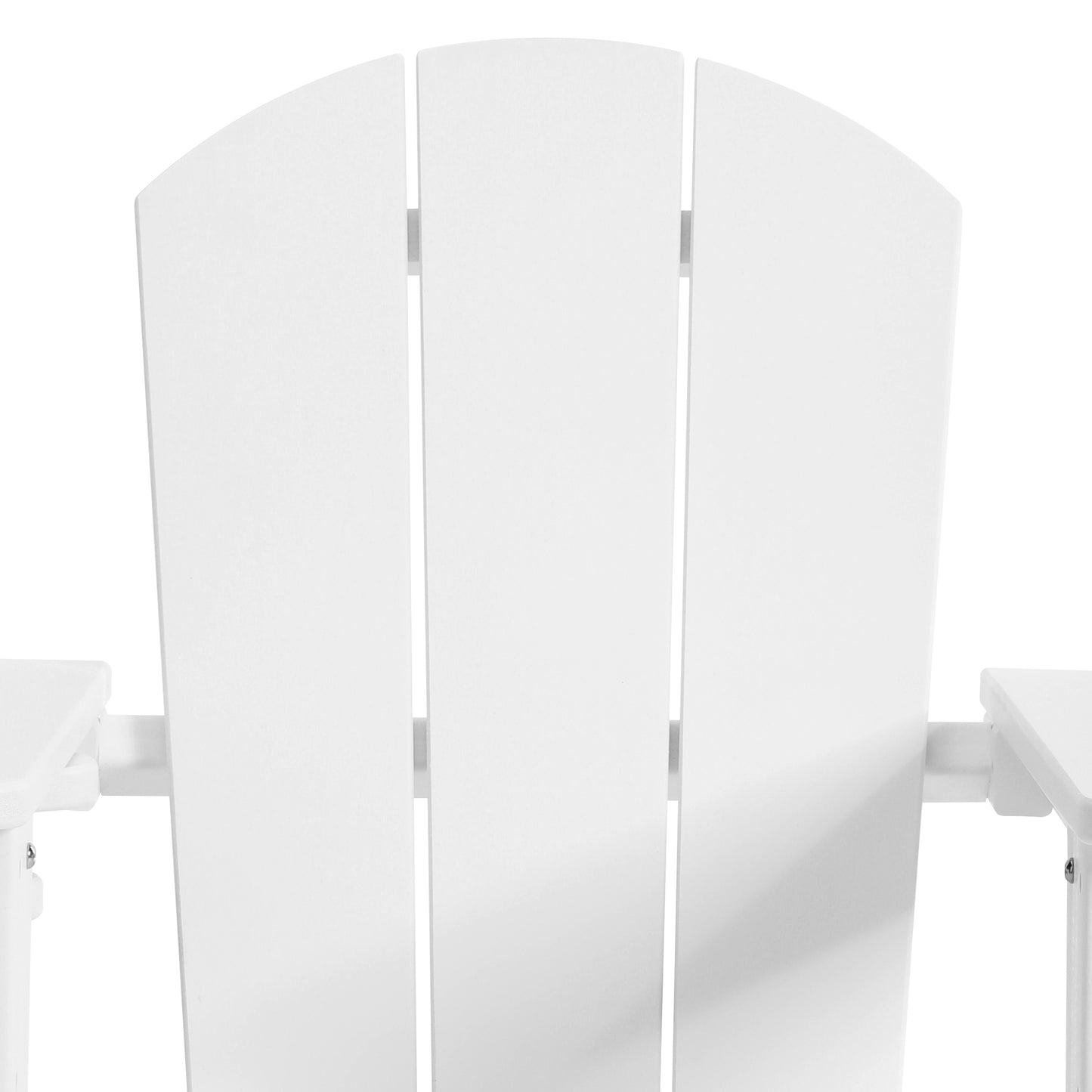 Tiny Terraces Kids Adirondack Chair with Cup Holder (Set of 2) Seahawk Designs Kids Adirondack Chairs