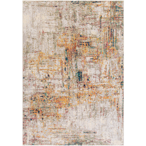 Illusions Machine Woven Rug Livabliss Illusions
