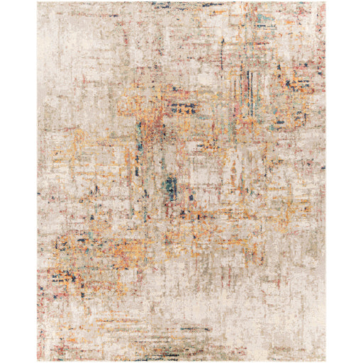 Illusions Machine Woven Rug Livabliss Illusions