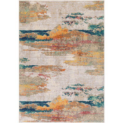 Illusions Machine Woven Rug Livabliss Illusions