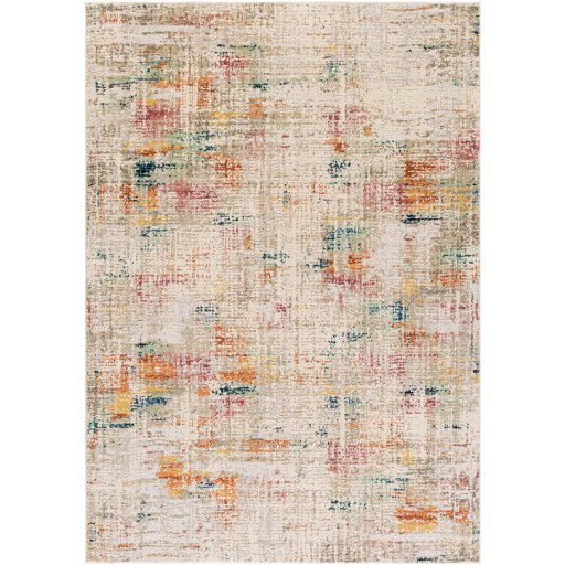 Illusions Machine Woven Rug Livabliss Illusions