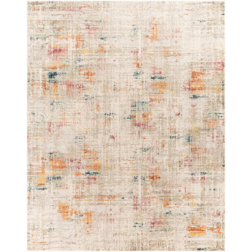 Illusions Machine Woven Rug Livabliss Illusions