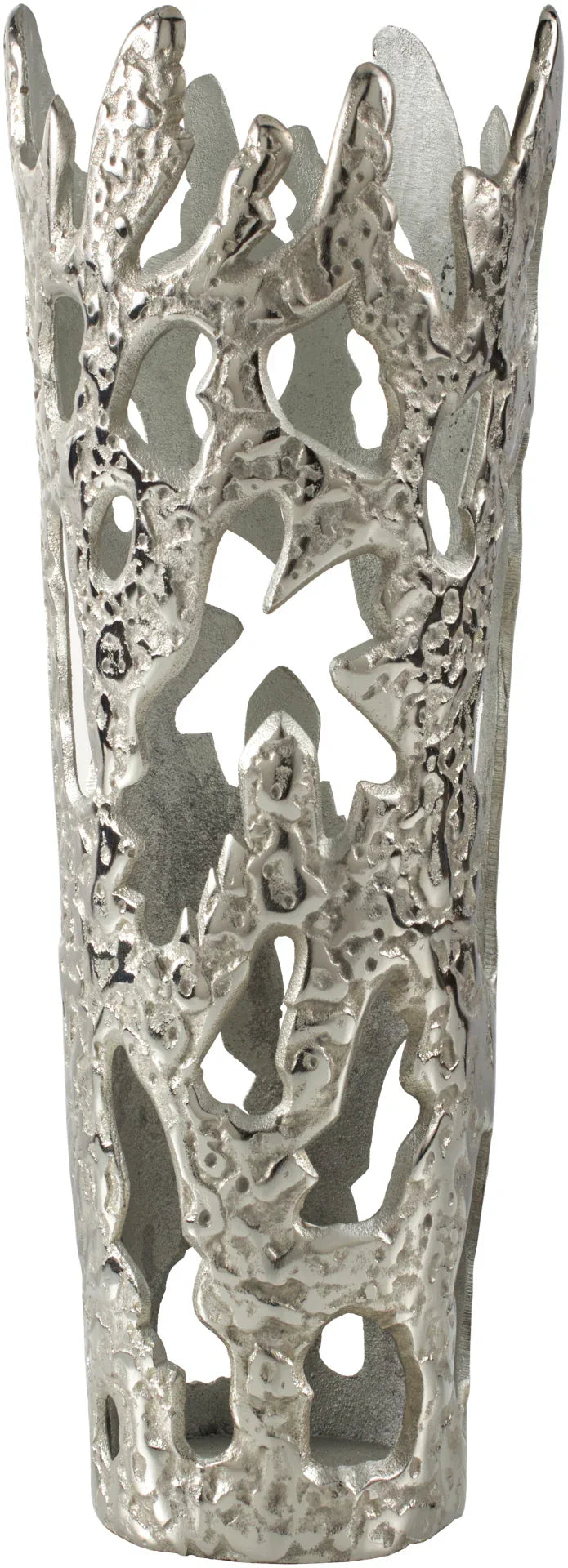 Achaean Vase Livabliss Achaean