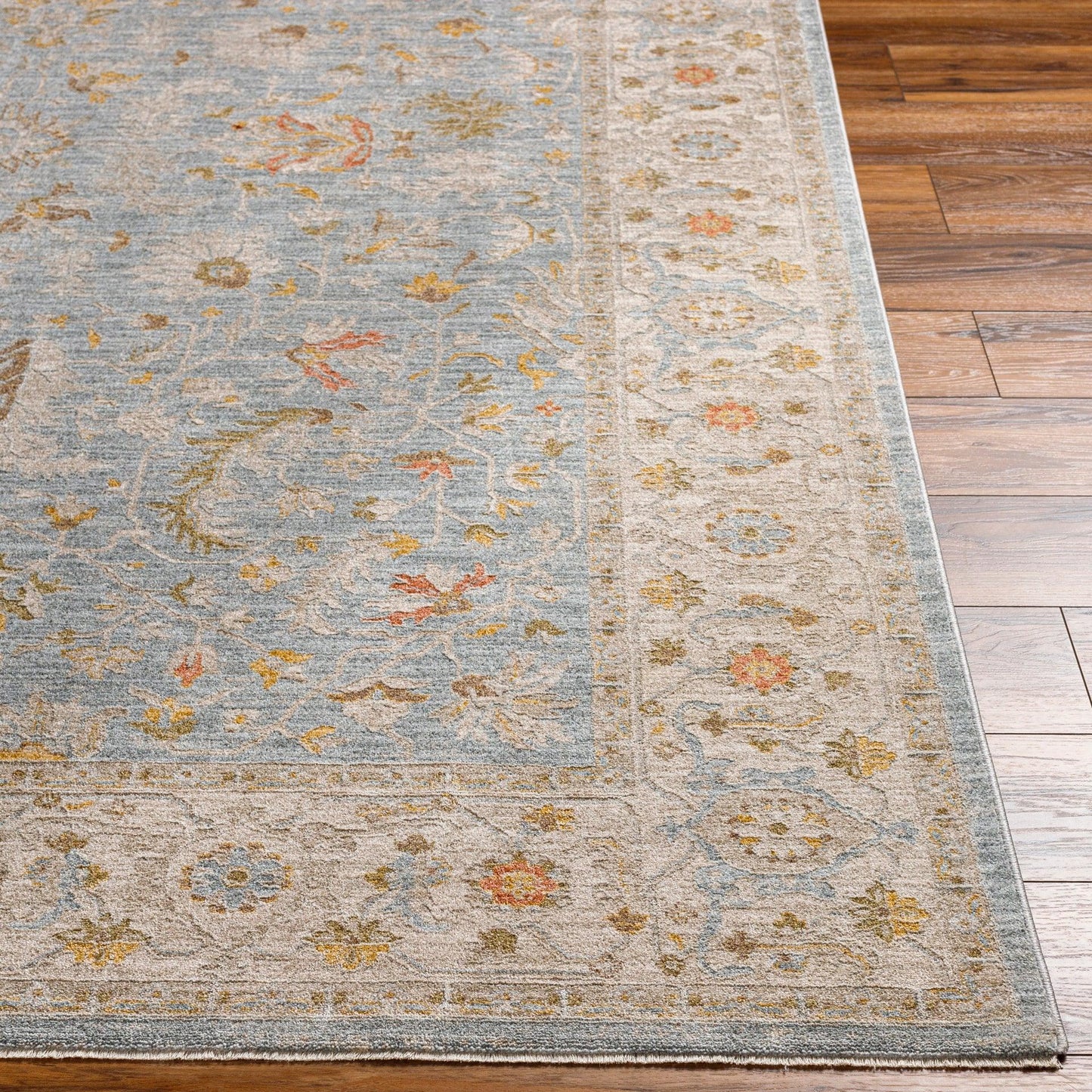 Avant Garde Machine Woven Rug Livabliss Avant Garde