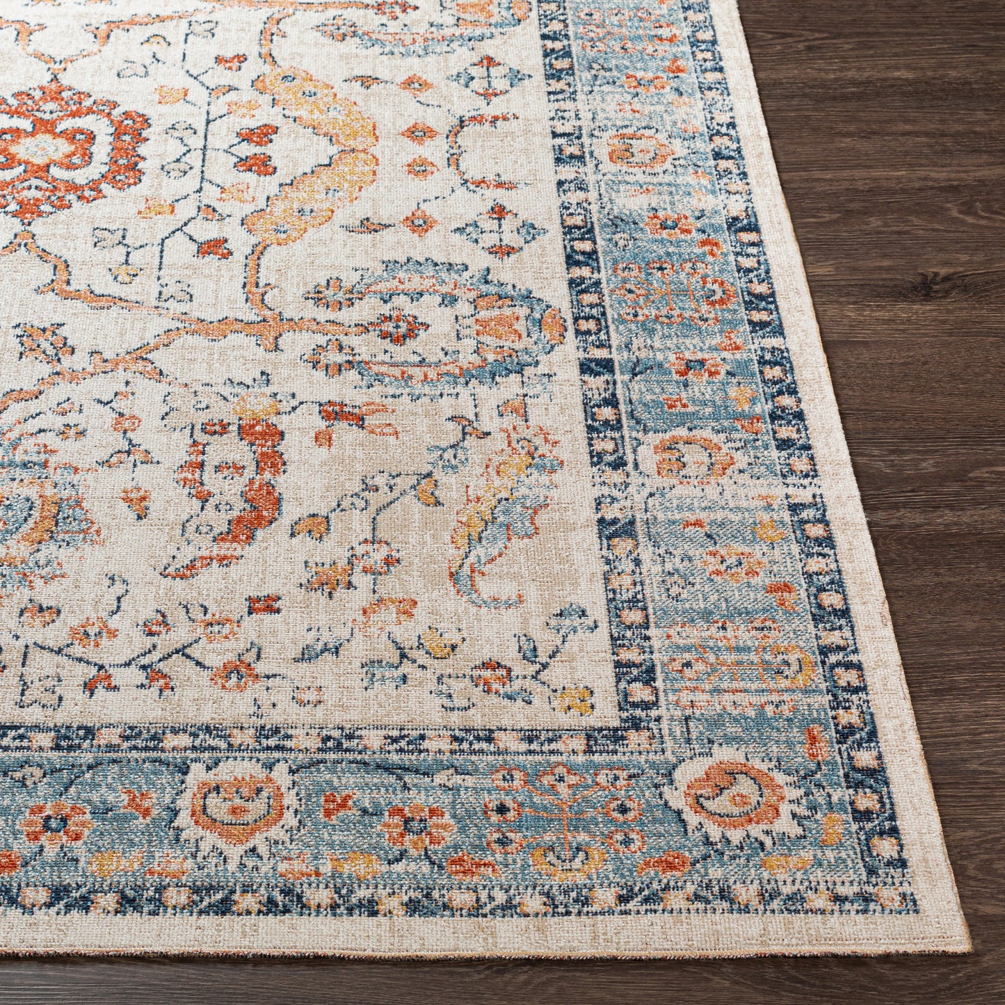 Huntington Beach Machine Woven Rug Livabliss Huntington Beach