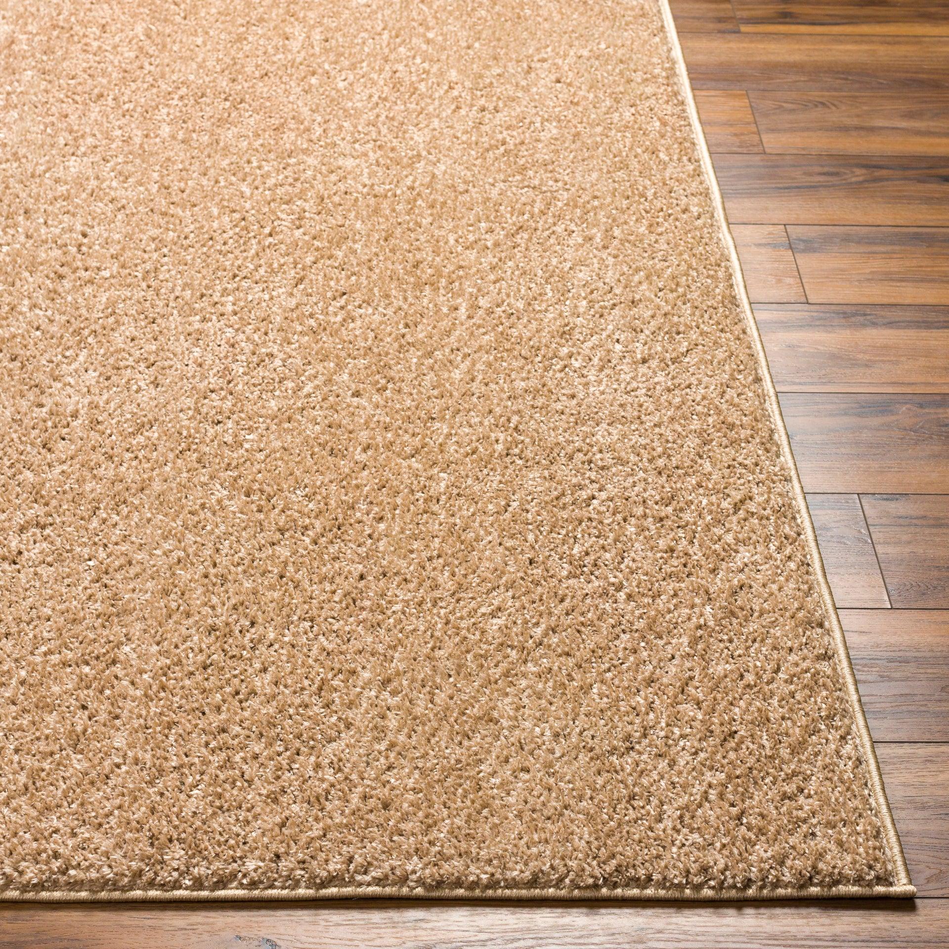 Alfombra Machine Woven Rug Livabliss Alfombra