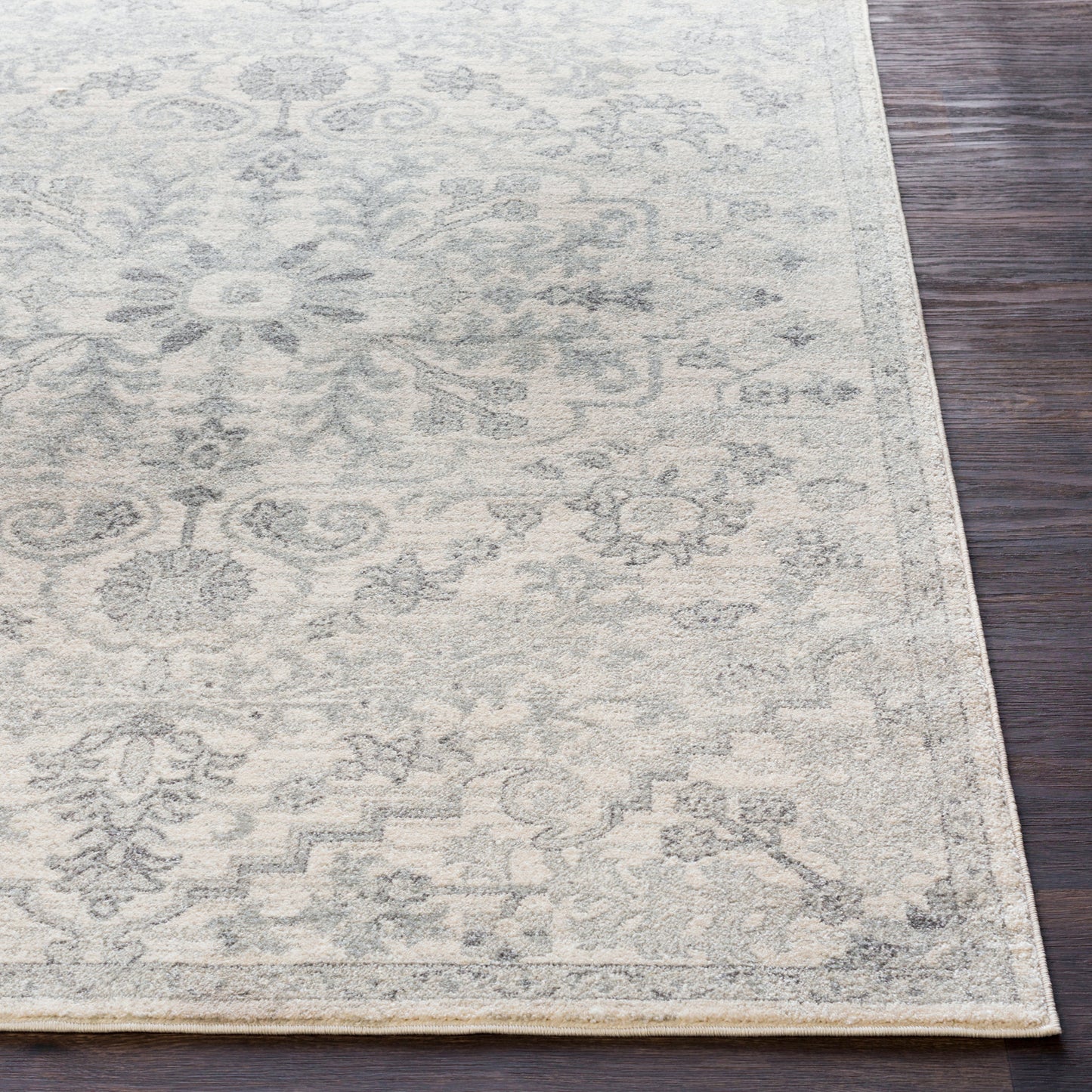 Harput Machine Woven Rug Livabliss Harput