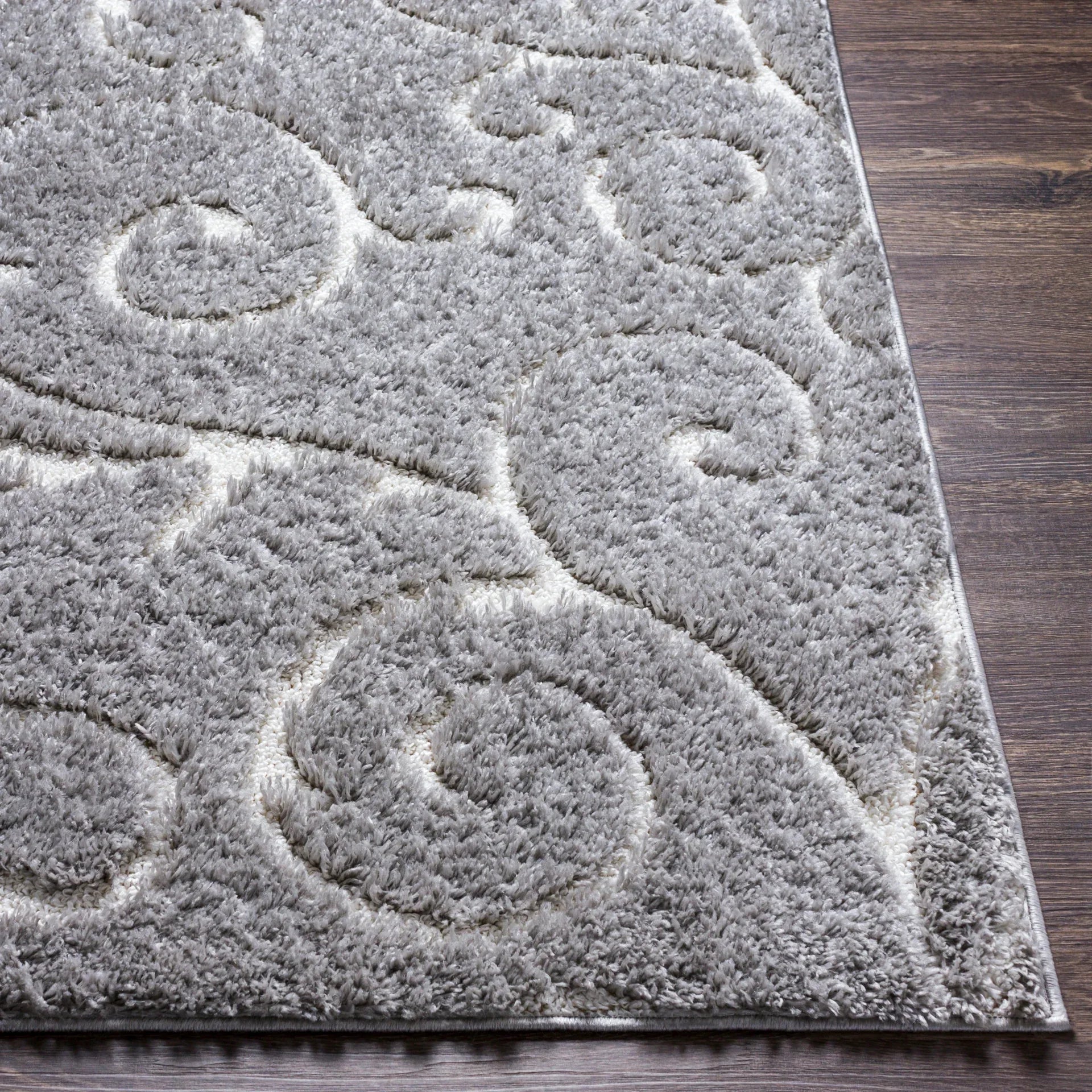 Elenor Machine Woven Rug Livabliss Elenor