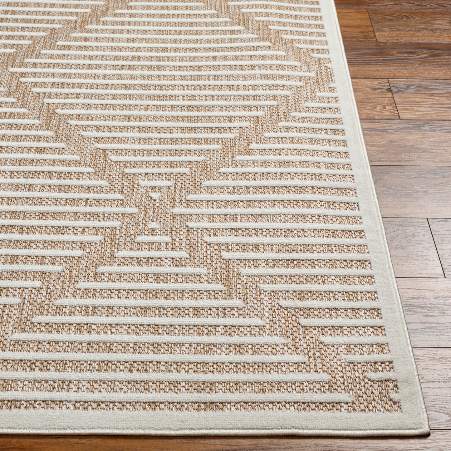 San Diego Machine Woven Rug Livabliss San Diego