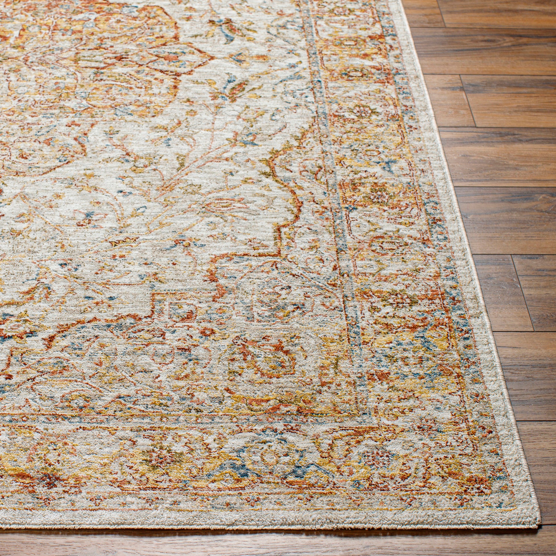Mona Lisa Machine Woven Rug Livabliss Mona Lisa