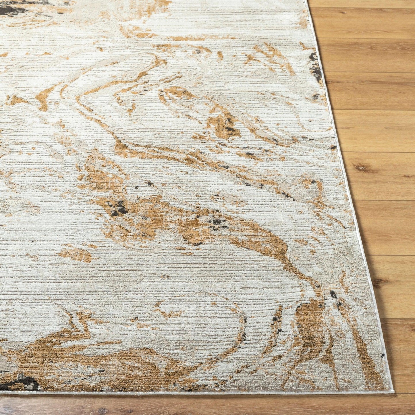 Allegro Machine Woven Rug Livabliss Allegro