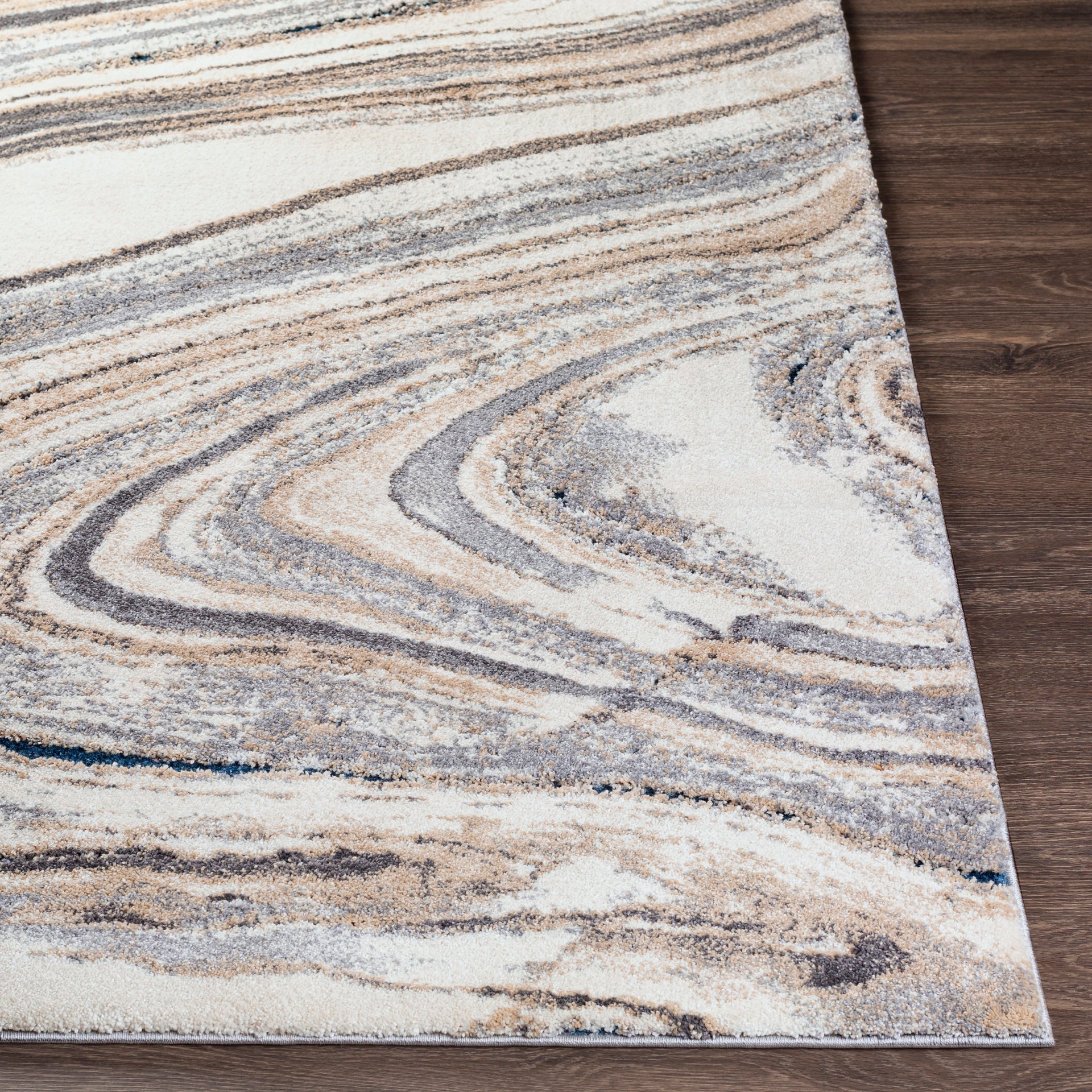 Tuscany Machine Woven Rug Livabliss Tuscany