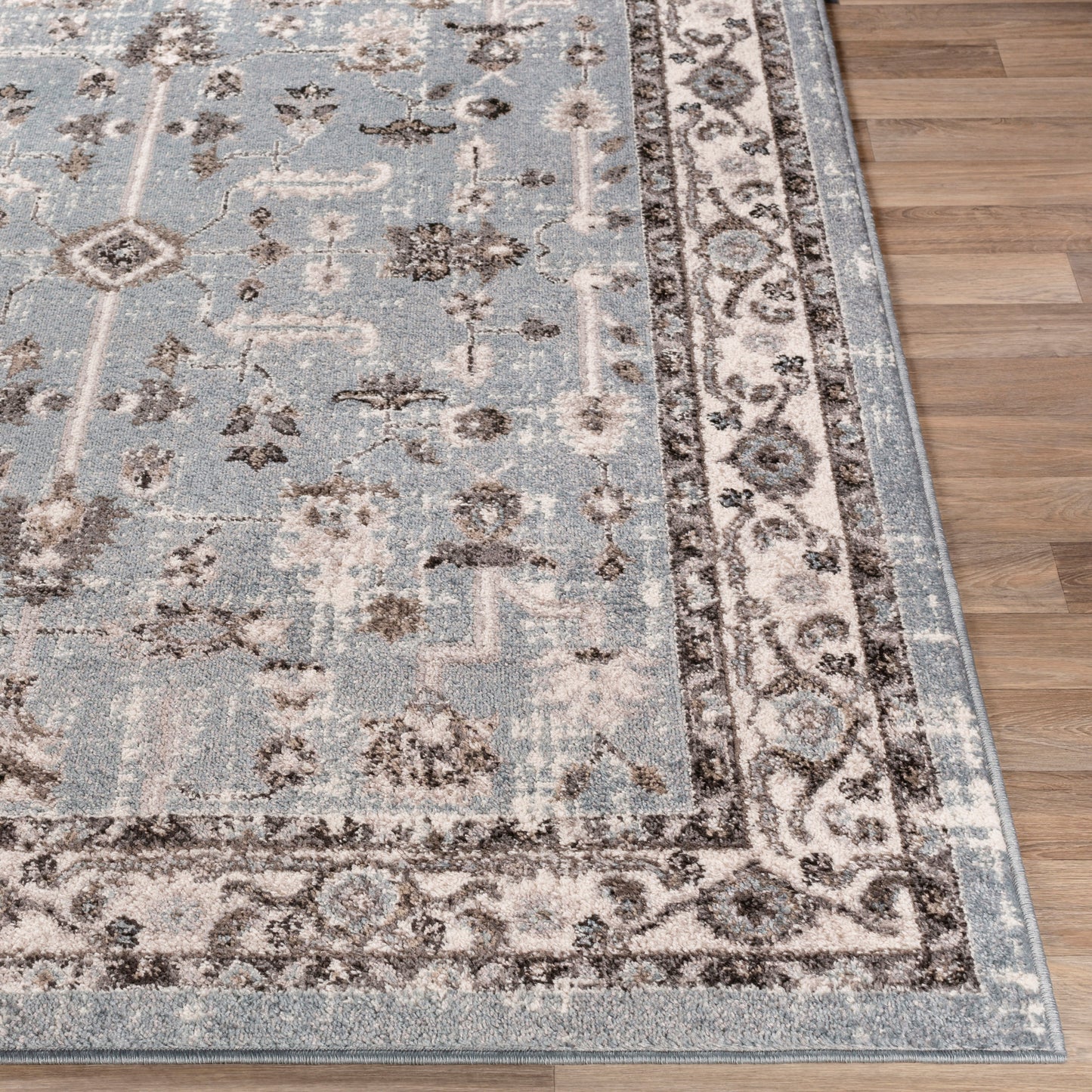 Norwich Machine Woven Rug Livabliss Norwich