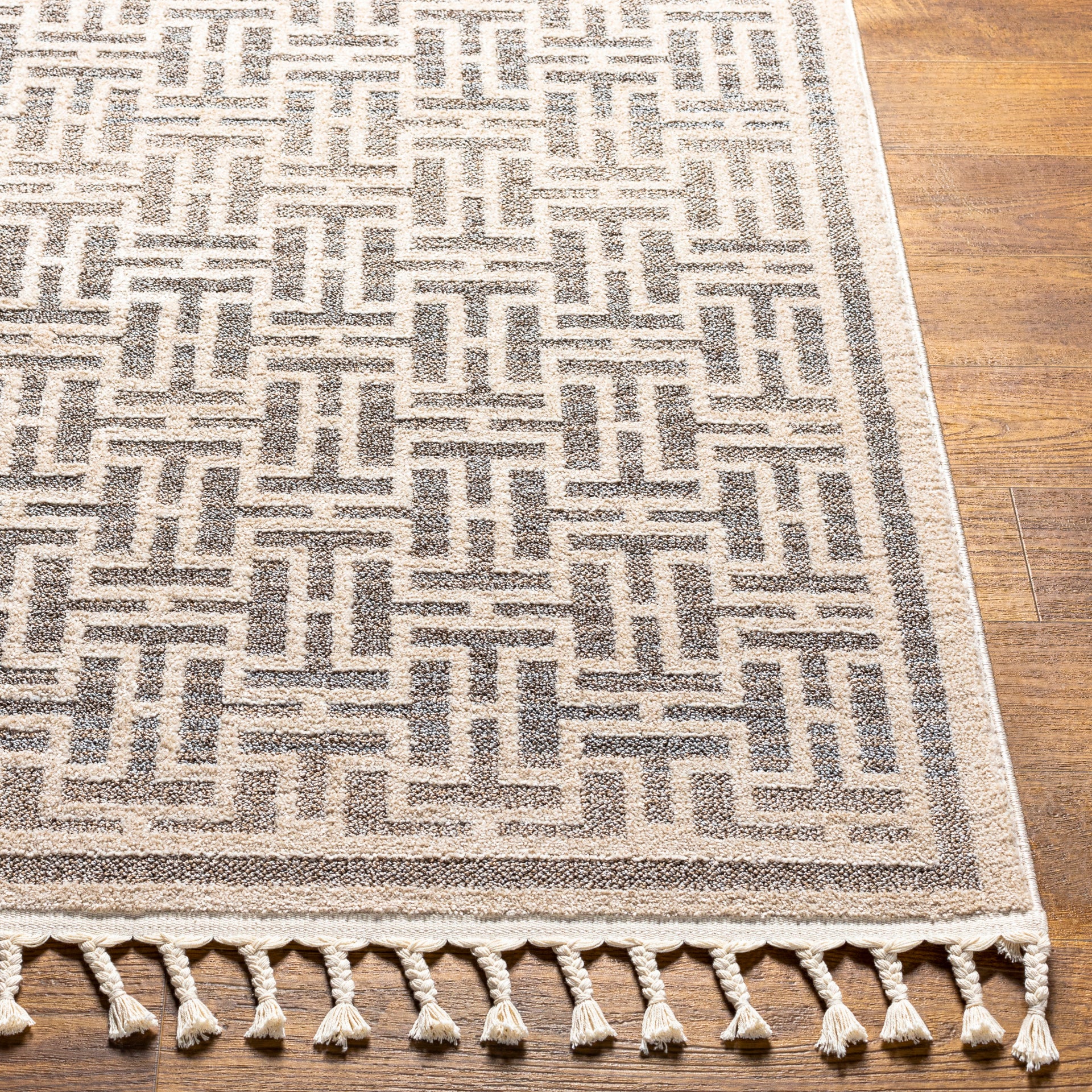Sofia Machine Woven Rug Livabliss Sofia