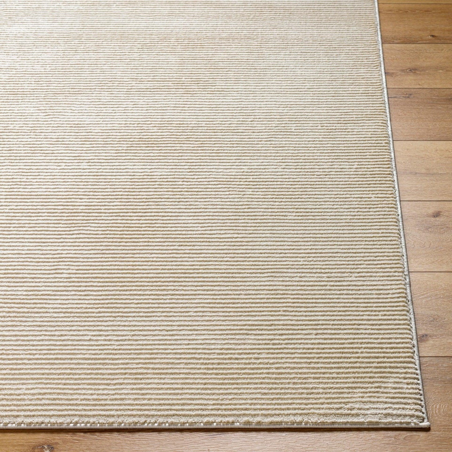 Alder Machine Woven Rug Livabliss Alder