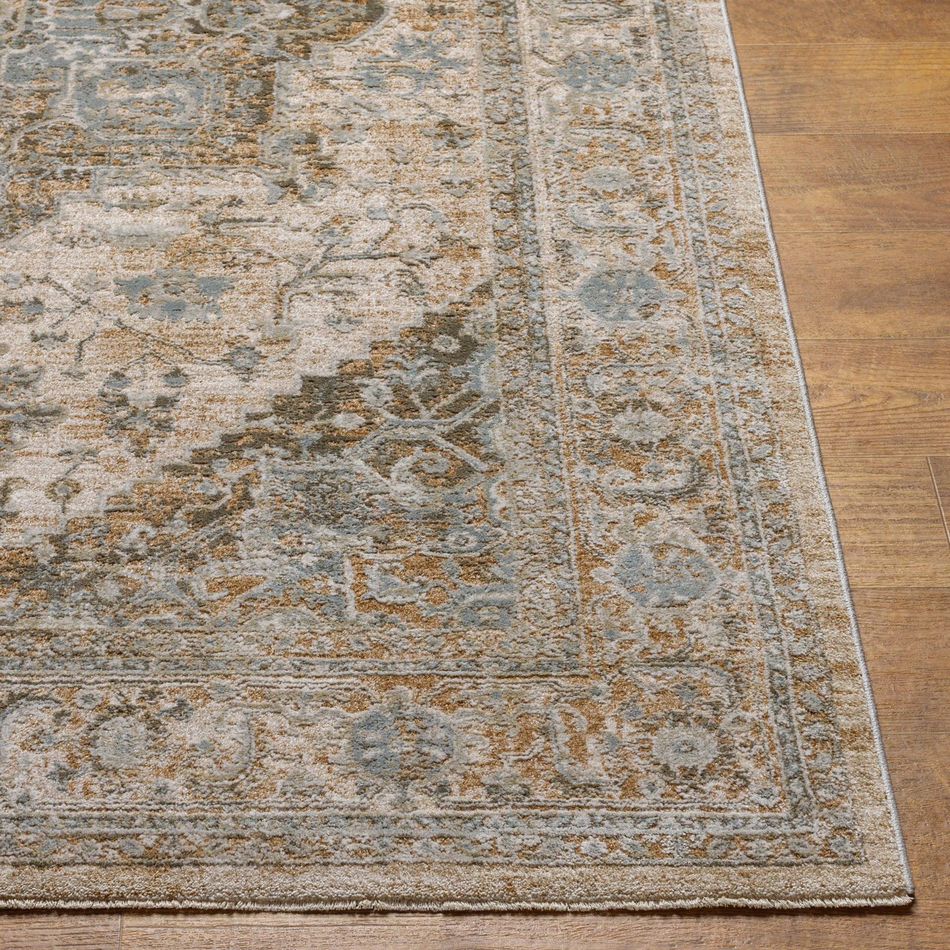 Brunswick Machine Woven Rug Livabliss Brunswick