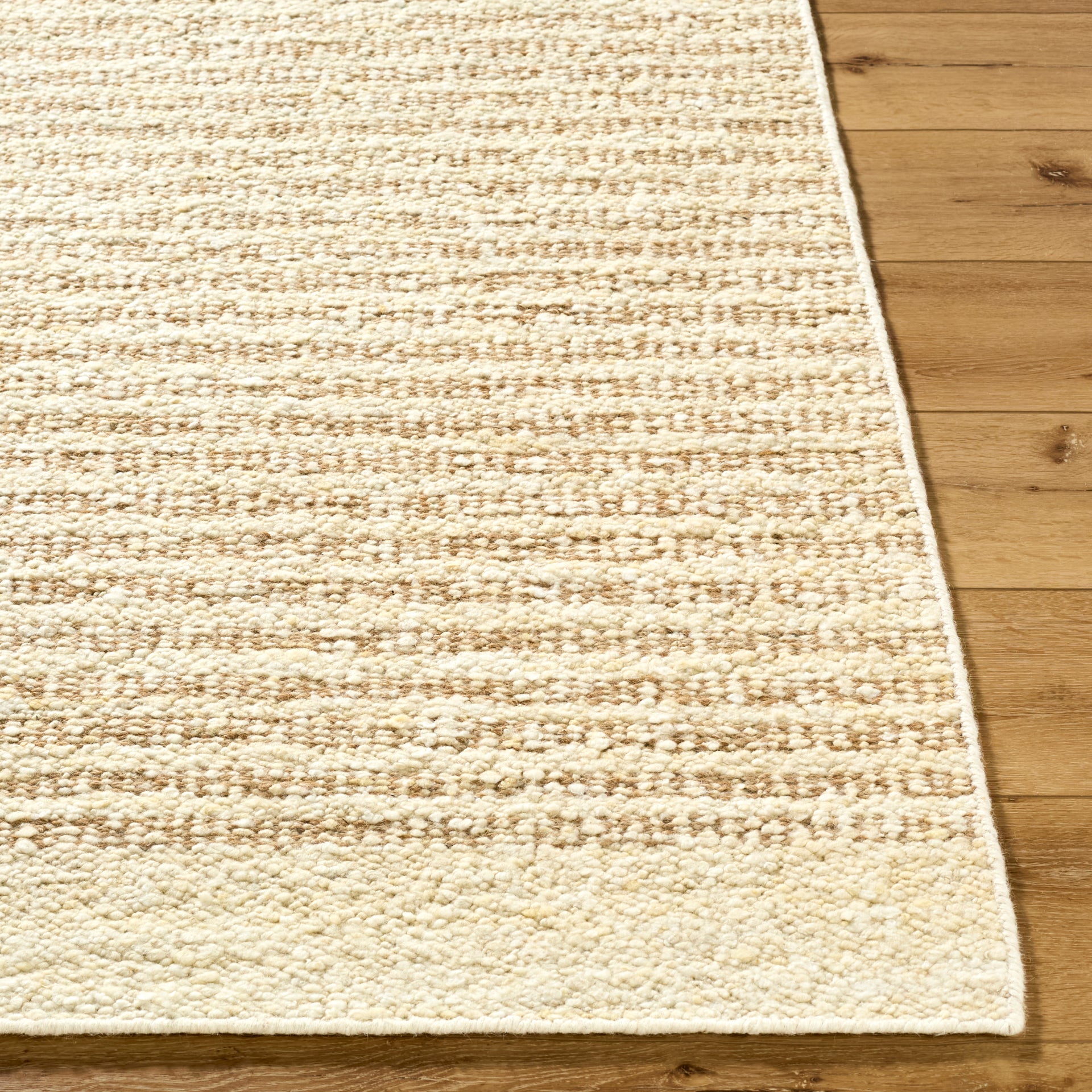 Leman Handmade Rug Livabliss Leman