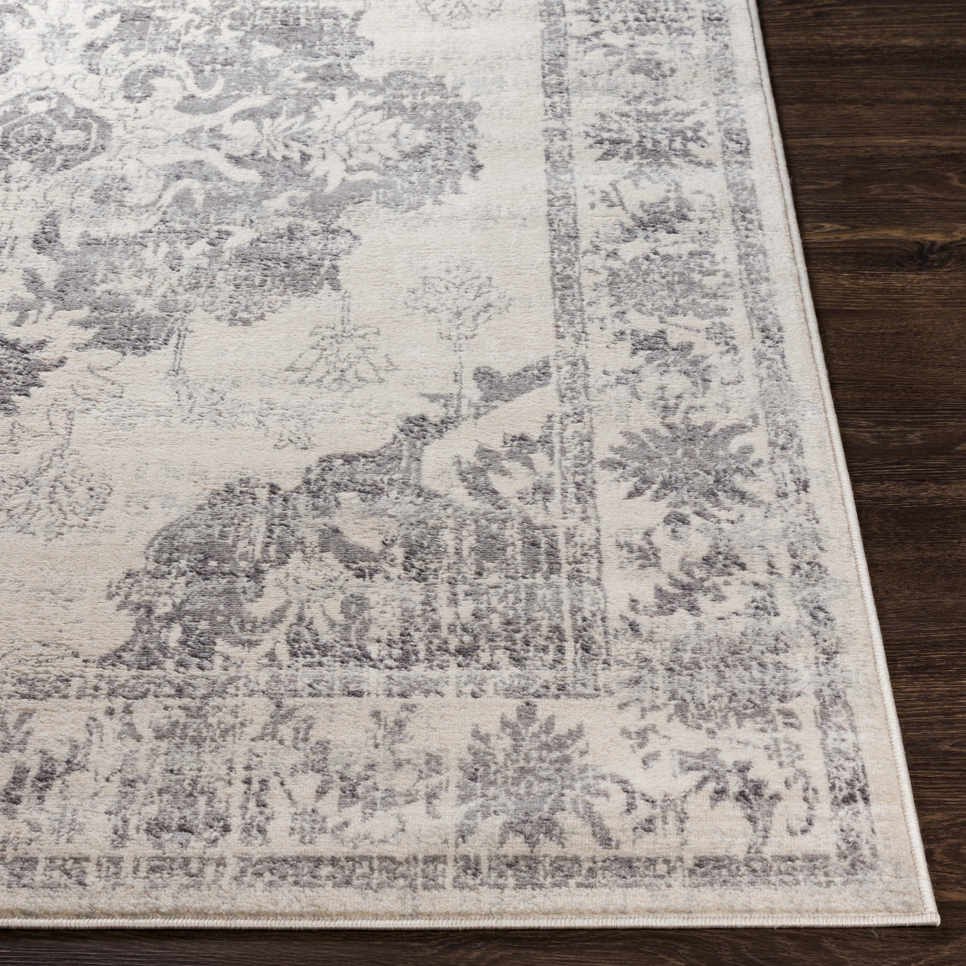 Roma Machine Woven Rug Livabliss Roma