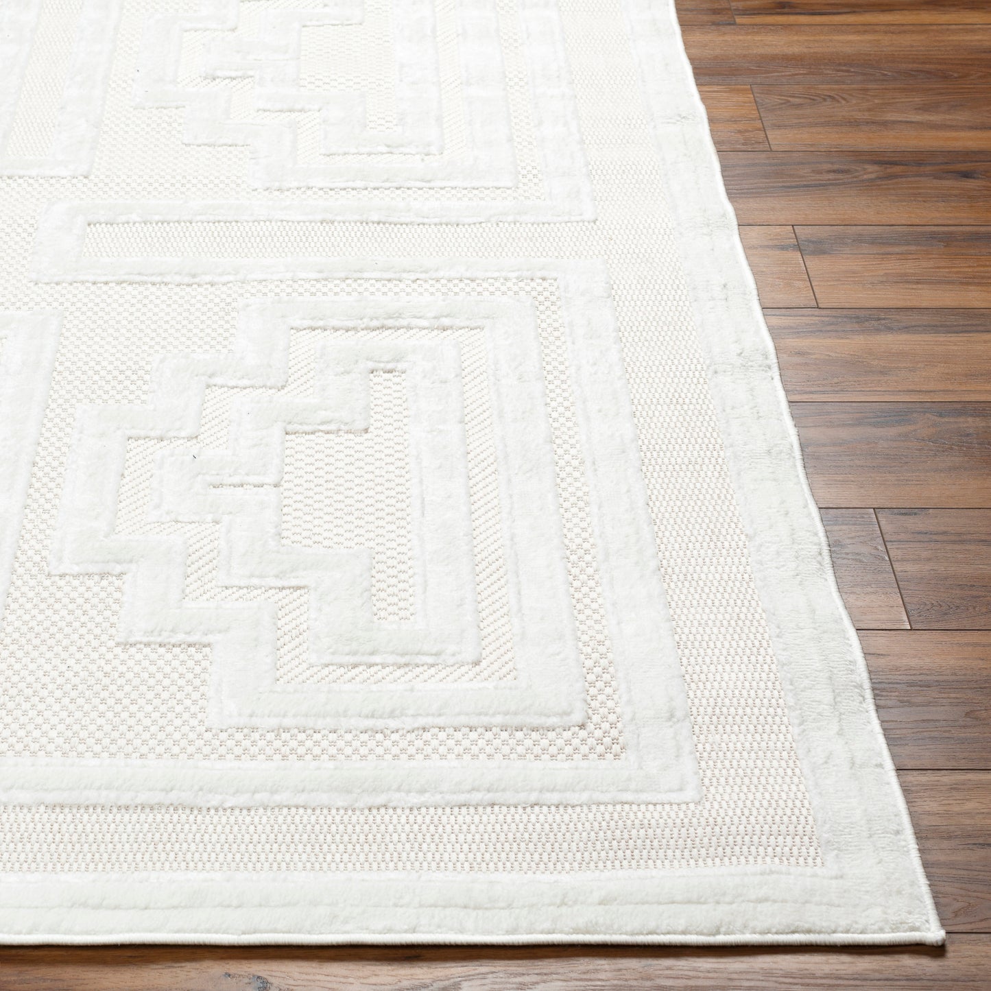 San Diego Machine Woven Rug Livabliss San Diego