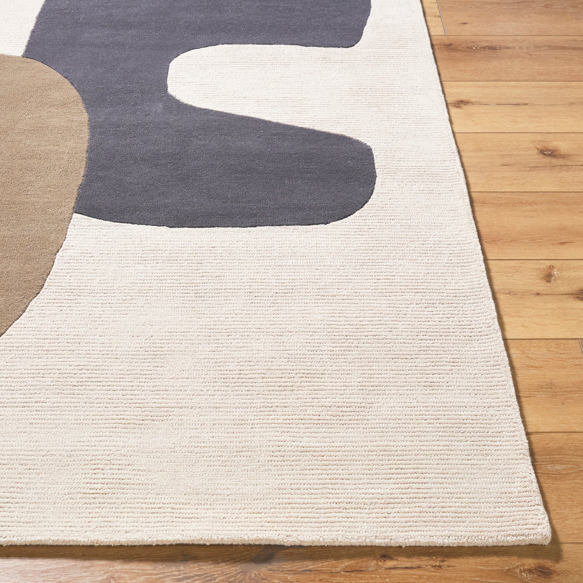 Rossi Handmade Rug Livabliss Rossi