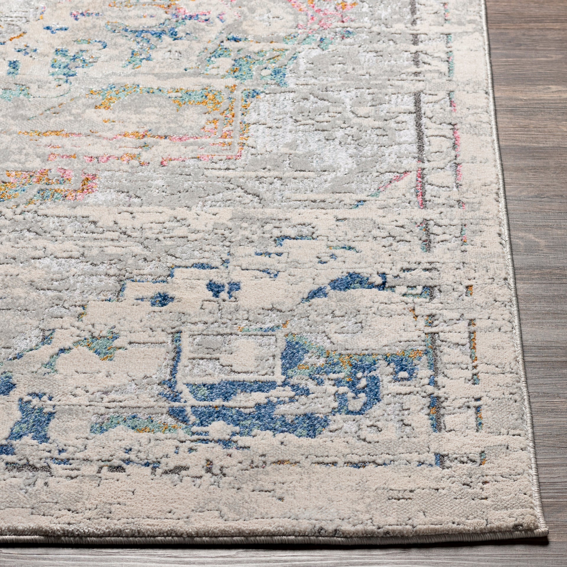 Lagos Machine Woven Rug Livabliss Lagos