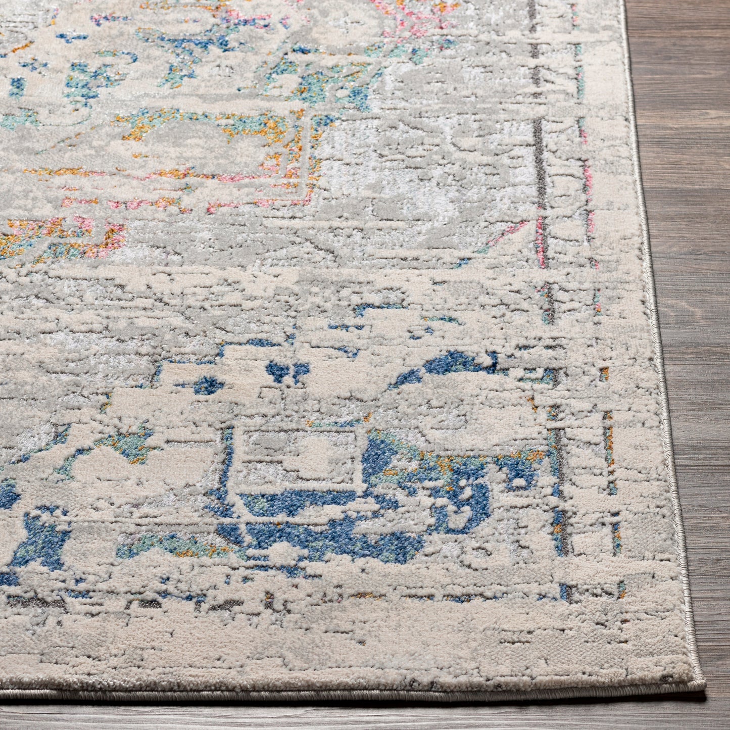 Lagos Machine Woven Rug Livabliss Lagos
