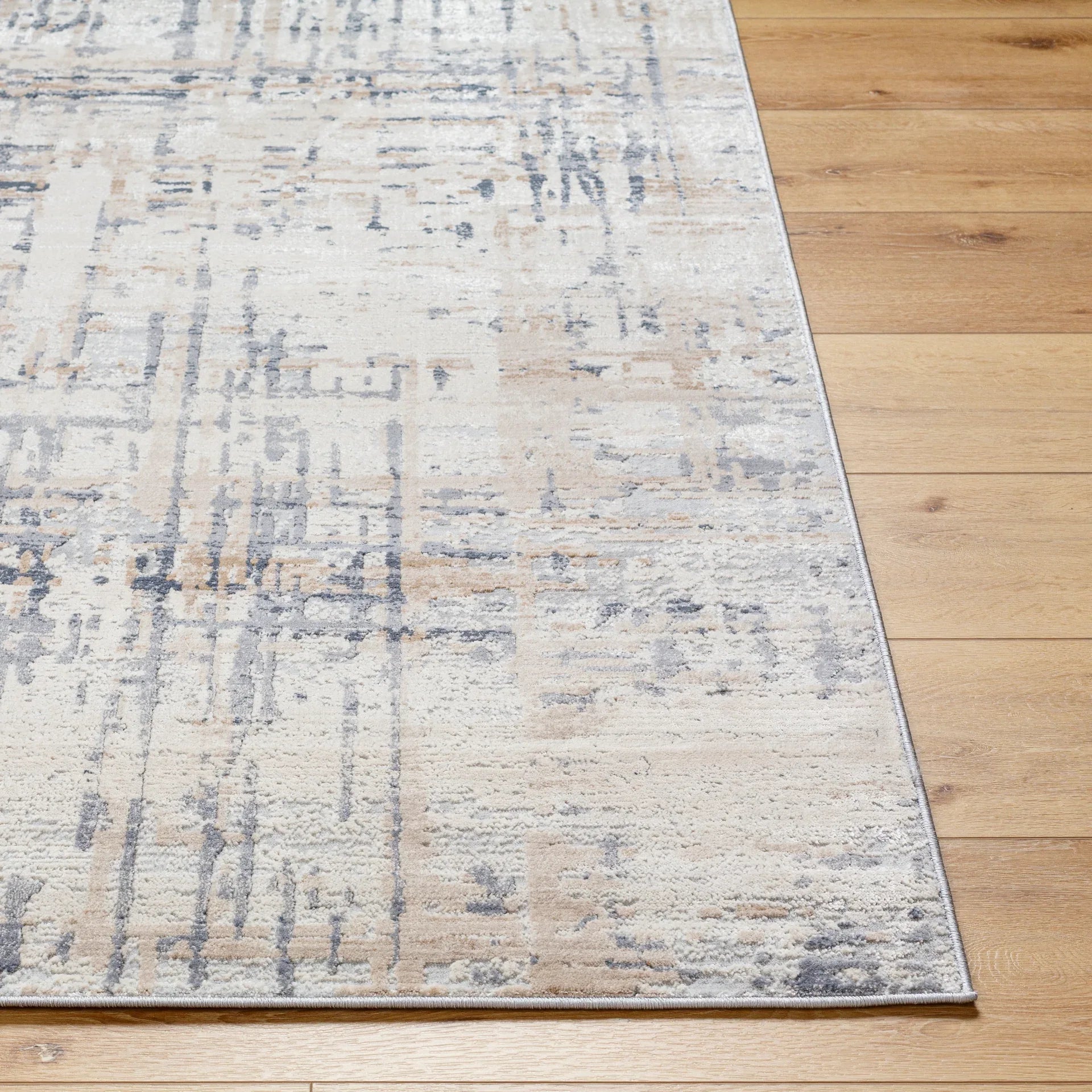 Alpine Machine Woven Rug Livabliss Alpine