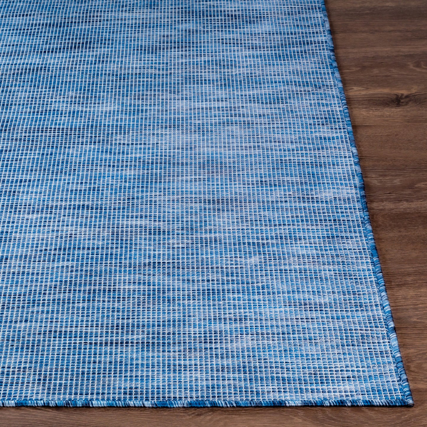 Pasadena Machine Woven Rug Livabliss Pasadena