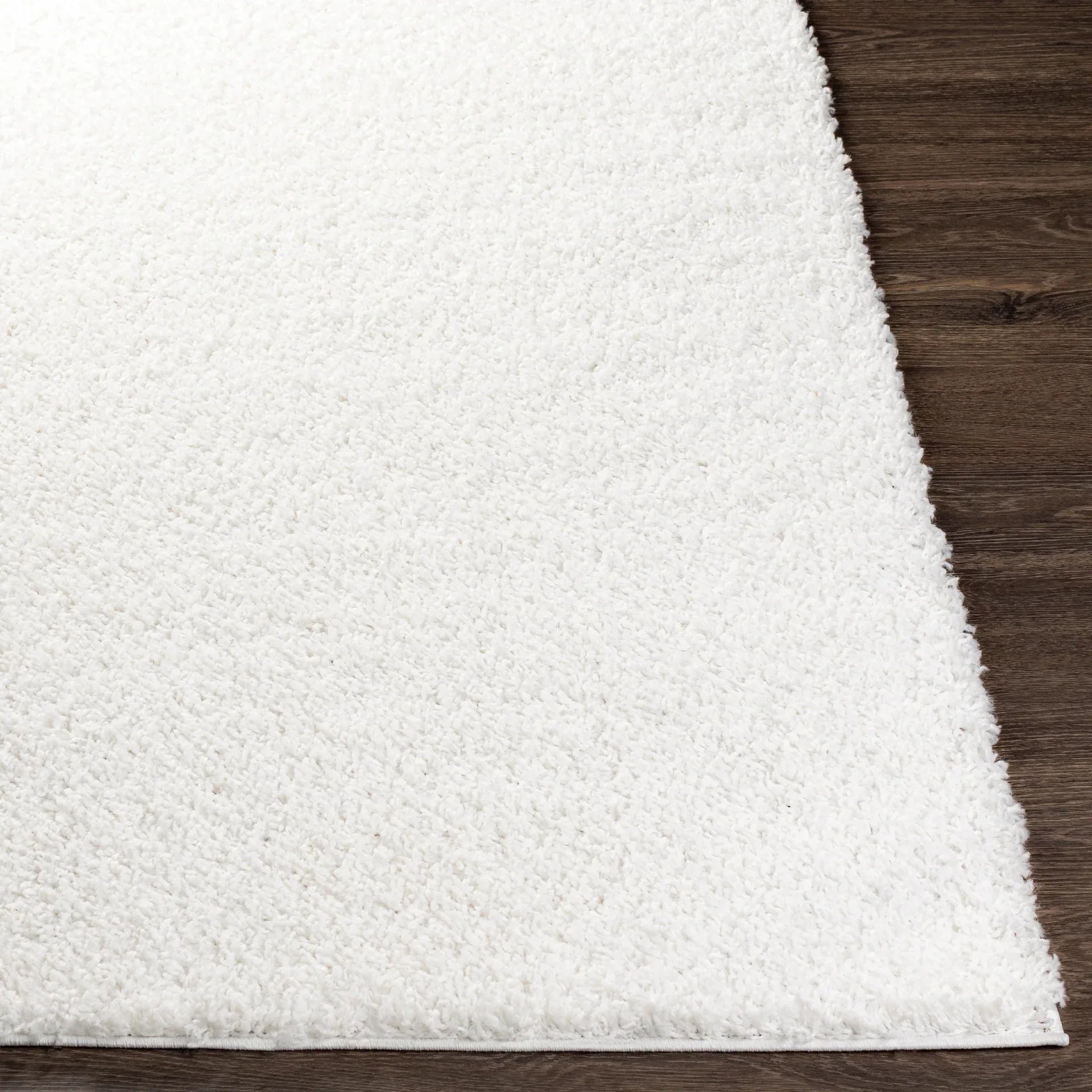 Bliss Shag Machine Woven Rug Livabliss Bliss Shag